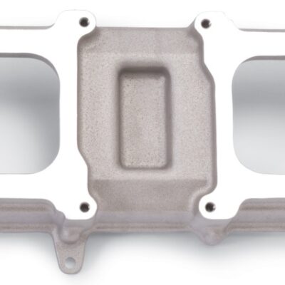 EDE Victor Intake Manifold