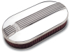 EDE Classic Series Air Cleaner