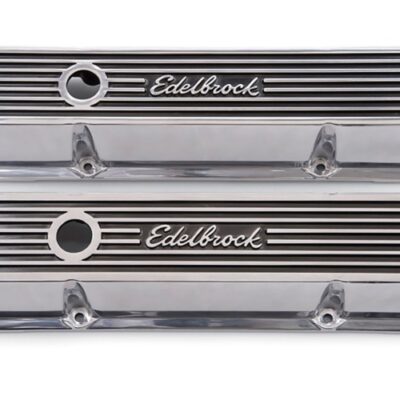 EDE Valve Covers