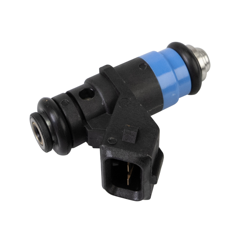 EDE Fuel Injectors