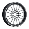 WEL Tuner Import Wheels