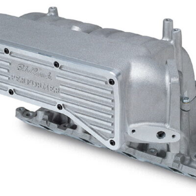 EDE Performer Intake Manifold