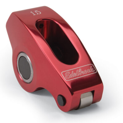 EDE Rocker Arms