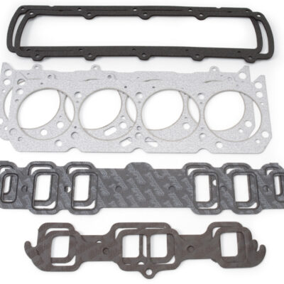 EDE Gaskets