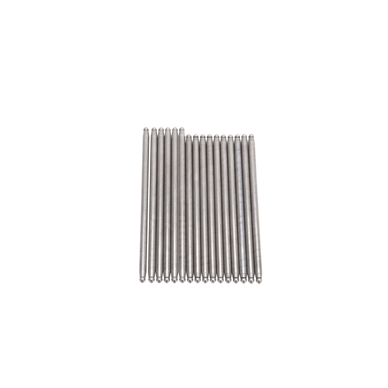 EDE Pushrods