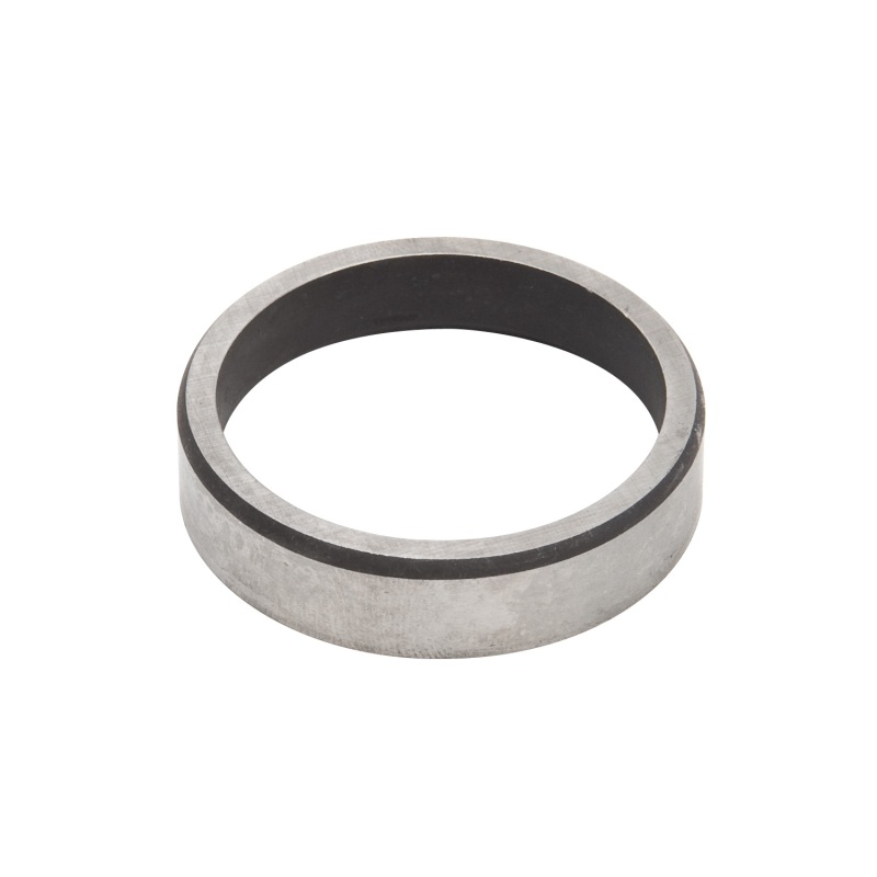 EDE Valve Seats