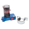 EDE Fuel Pump