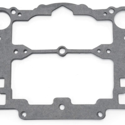 EDE Carb Accessories