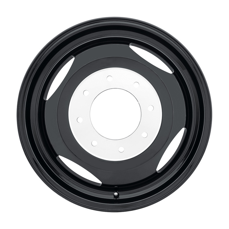 WEL Dualie Inner Wheels