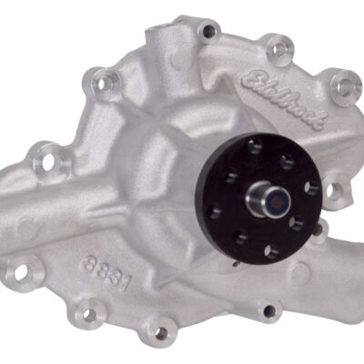 EDE Water Pump