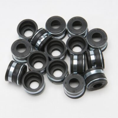 EDE Valve Guides