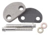 EDE Carb Accessories