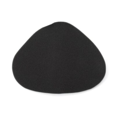 EDE Replacement Universal Air Filter