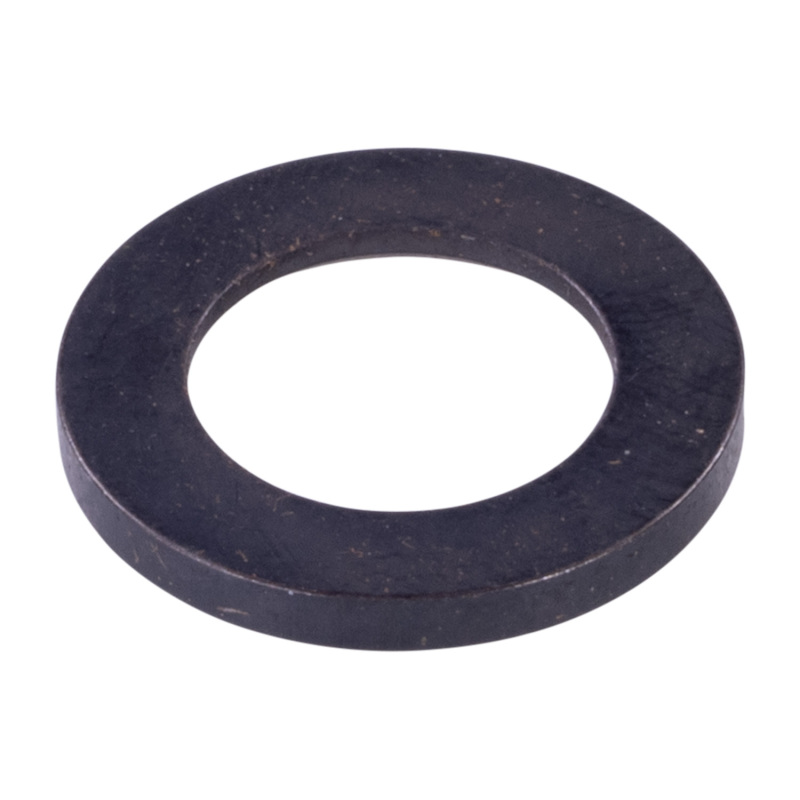 EDE Hardware