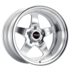 WEL Ventura Wheels