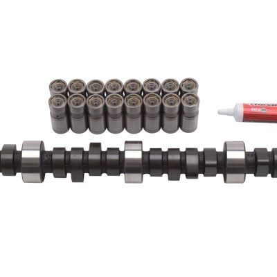 EDE Performer-Plus Camshaft