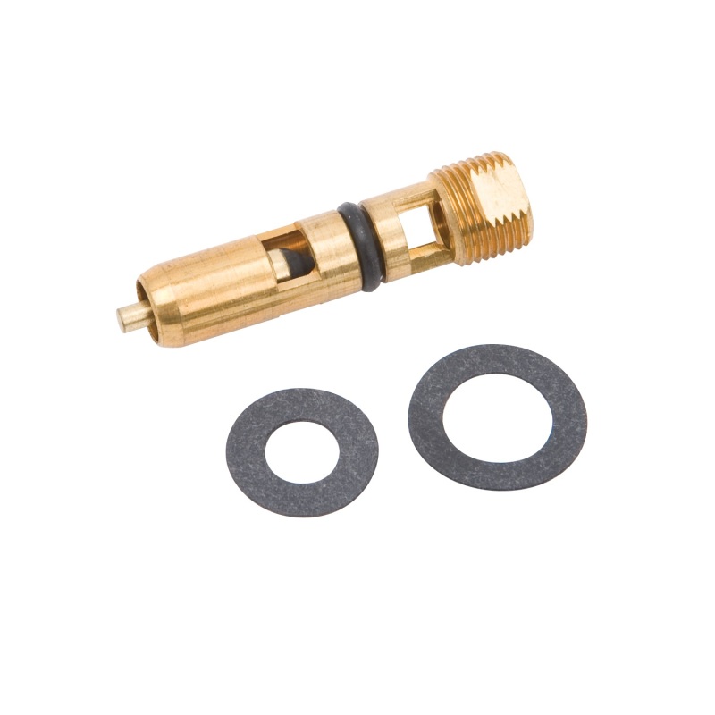 EDE Carb Accessories