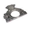 EDE Engine Block Components