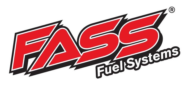 FASS O-Rings