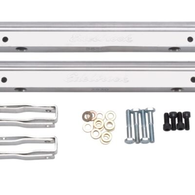 EDE Fuel Rail