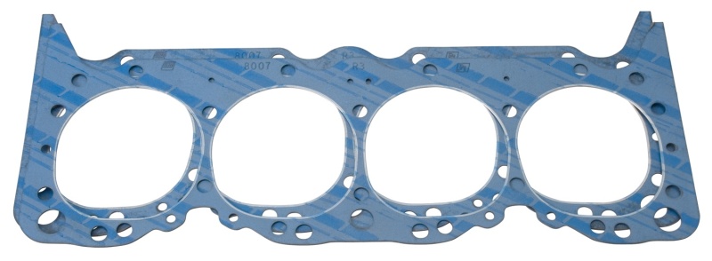 EDE Gaskets