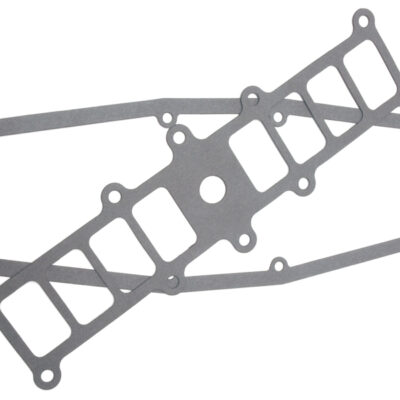 EDE Gaskets