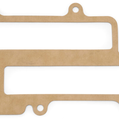 EDE Gaskets
