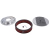 EDE Elite Series Air Cleaner