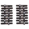EDE Hardware