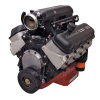 EDE Crate Engine