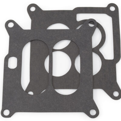 EDE Gaskets
