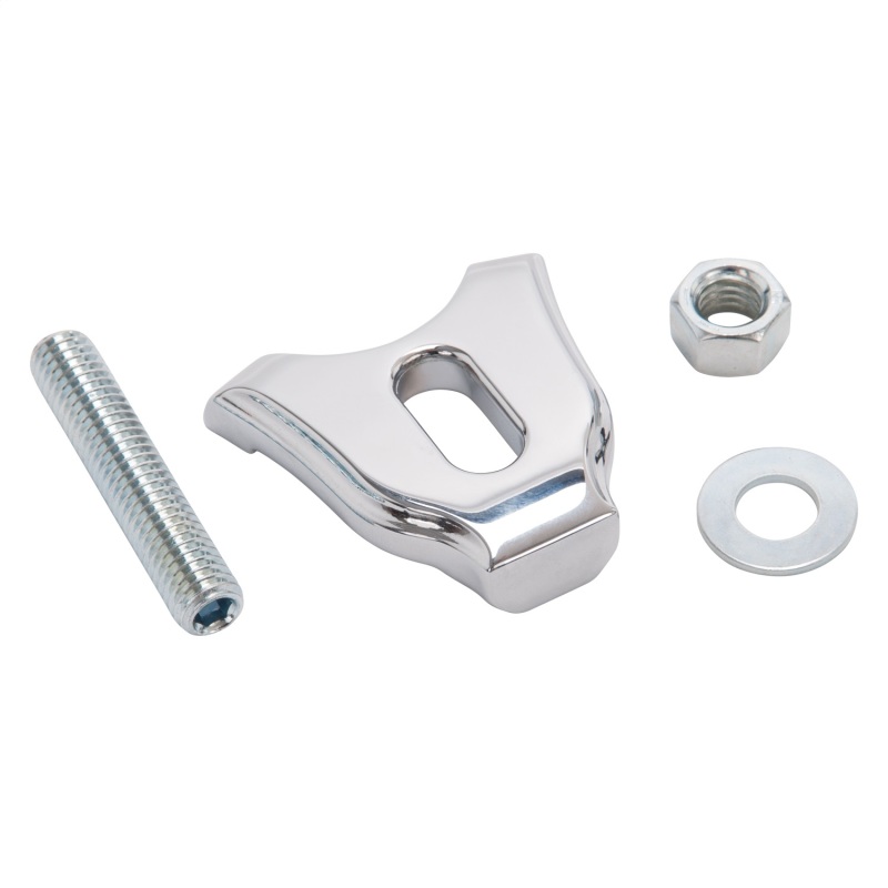EDE Carb Accessories
