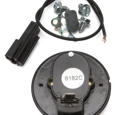 EDE Carb Accessories