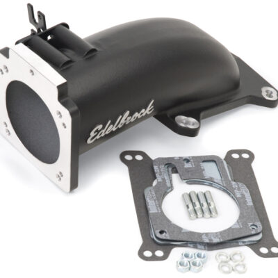 EDE Throttle Body