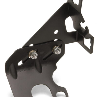 EDE Throttle Linkage