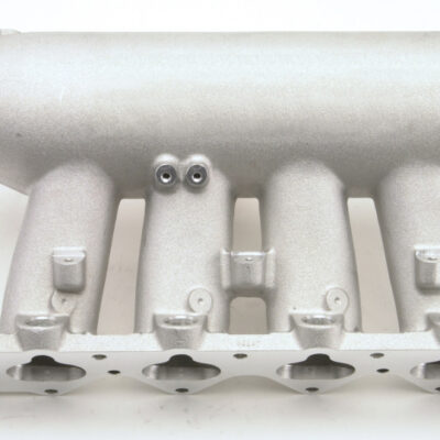 EDE Victor Intake Manifold