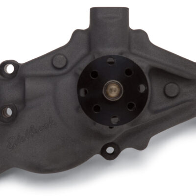 EDE Water Pump