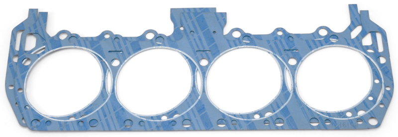 EDE Gaskets