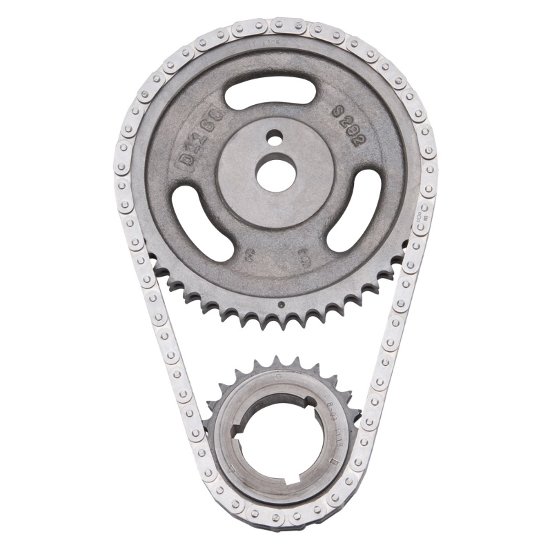 EDE Timing Chain