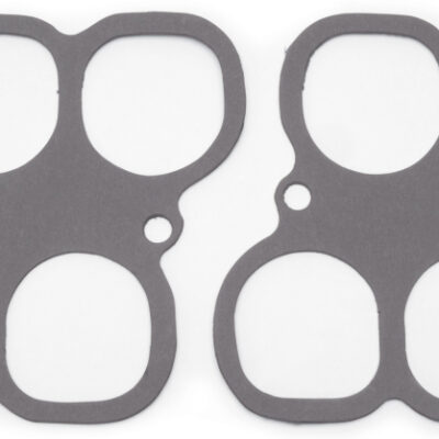 EDE Gaskets