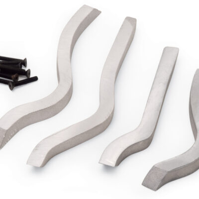 EDE Hardware