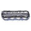 EDE Gaskets