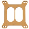 EDE Carb Accessories