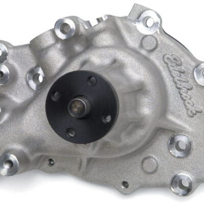 EDE Water Pump