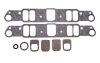 EDE Gaskets
