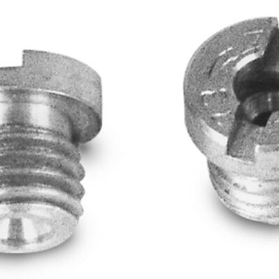 EDE Carb Jets