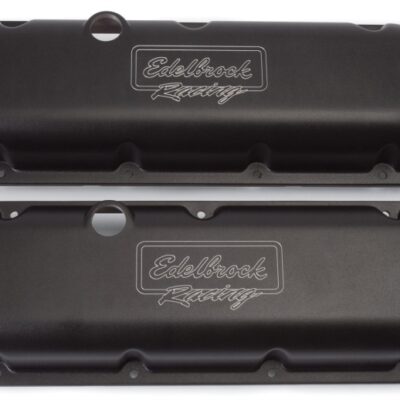EDE Valve Covers