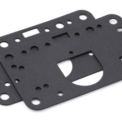 EDE Gaskets