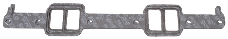 EDE Gaskets