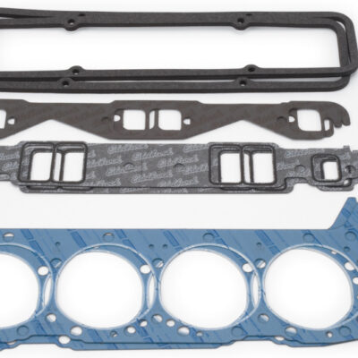 EDE Gaskets